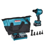 MAKITA AS001GA101 - Akumulátorový ofukovač Li-ion XGT 40V