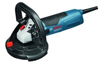 BOSCH GBR 15 CAG Professional - 0601776001 - Brúska na betón