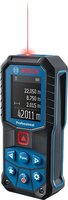 BOSCH GLM 50-22 - 0601072S00 - Laserový merač vzdialeností