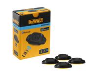 DeWALT BLUETOOTH TOOLCONECT 4KS V BALENI DCE041K4