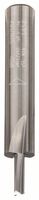 BOSCH Drážkovacie frézy, celé zo spekaného karbidu 8 mm, D1 3 mm, L 9,5 mm, G 50,7 mm