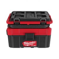 MILWAUKEE M18 FPOVCL-0 aku vysávač 4933478187