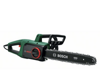 BOSCH UniversalChain 40 - 06008B8402 - Reťazová píla