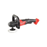 MILWAUKEE M18 FAP180-0 AKU LEŠTIČKA 4933451549
