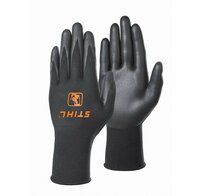 STIHL Ochranné rukavice Function SenzoTouch veľkosť M