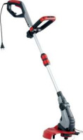 AL-KO GTE 450 Comfort - Elektrický vyžínač - 112929