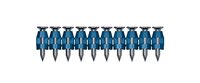 BOSCH KLINCE NB-19 - 1600A02F4L