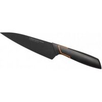FISKARS Nuž kucharský Edge malý 15cm 1003095