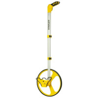 STANLEY 177174 Stanley MW-40M meracie koliesko