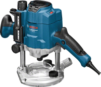 BOSCH GOF 1250 CE 0.601.626.000 - Horná fréza
