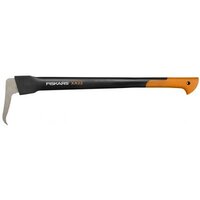 FISKARS Sapina WoodXpert XA22 126007
