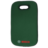 BOSCH Podložka na kolena - F016800650