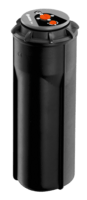 GARDENA Turbínový zadeštovac T 380 - 8205-29