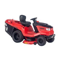 AL-KO 127650 - Traktor T20-105.2 Hd V2 Sd Solo By Al-ko