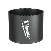 MILWAUKEE KRUHOVÁ PÍLA HCS Ø 172 MM 4932472082