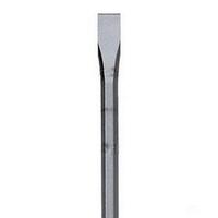 DeWALT SEKÁC PLOCHÝ 25X400mm ŠESTHRAN 19mm DT6942