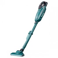 MAKITA CL002GZ01 - AKUMULÁTOROVÝ TYČOVÝ VYSÁVAČ - bez akumulátora a nabíjačky