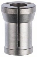 BOSCH Upínacia klieština bez upínacej matice 6 mm