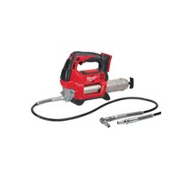 MILWAUKEE M18 GG-0 Mazací lis 4933440493
