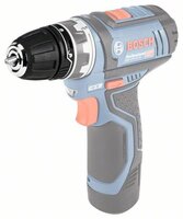 BOSCH GFA 12-B - 1 600 A00 F5H - Adaptér FlexiClick