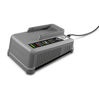 KÄRCHER Rýchlonabíjačka Battery Power+ 18/60 - 24450440