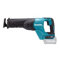 MAKITA JR001GZ - AKUMULÁTOROVÁ CHVOSTOVÁ PÍLA - bez batérií a nabíjačky.