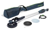 FESTOOL 571934 Brúska s dlhým krkom LHS-E 225 EQ PLANEX