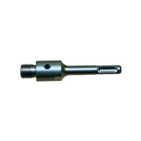 MAKITA Stopka pro korunkový vrták - P-67745