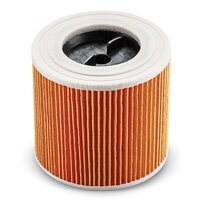 KÄRCHER Kartušový filtr WD/SE - 28633030