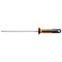 FISKARS 1057549 - Ocieľka Fiskars Functional Form