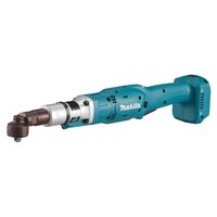 MAKITA DFL302FZ - Akumulátorový skrutkovač bez akumulátora a nabíjačky