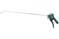 METABO BP 500 - Vyfukovacia pištoľ 601582000