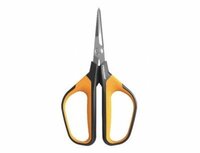 FISKARS 1051602 - Nužky prostrihávací Solid SP151