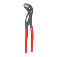 MILWAUKEE KLIEŠTE SIKO 4932492460