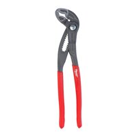 MILWAUKEE KLIEŠTE SIKO 4932492459