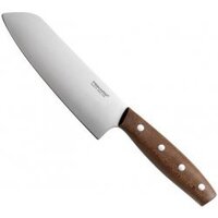 FISKARS Nuž Santoku Norr 16cm 1016474