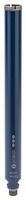 BOSCH Diamantová vrtacia korunka na vrtanie namokro G 1/2" Best for Concrete 42 mm, 400 mm, prstenec, 10 m