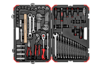 GEDORE RED Sada naradia set 1/2" R69003069 - 3300191
