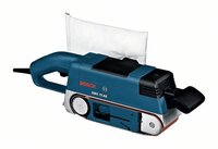 BOSCH GBS 75 AE Set Professional - 0601274708 - Pásová brúska