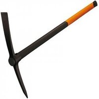 FISKARS Záhradný krompáč 1001733