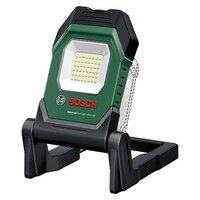 BOSCH UniversalWorkLight 18V-2100 - 06039A1300 - Akumulátorové LED pracovné svetlo - bez akumulátora a nab