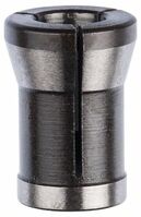 BOSCH Upínacia klieština bez upínacej matice 1/4"