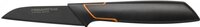 FISKARS Nôž lúpací Edge 8cm 1003091