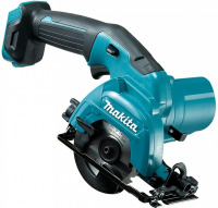 MAKITA HS301DZ - Akumulátorová ručná okružná píla bez akumulátora a nabíjačky