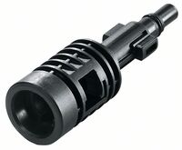 BOSCH Adaptér na príslušenstvo Aquatak - F016800576