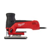 MILWAUKEE JS120X PRIAMOČIARA PÍLA 4933381680
