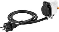 FESTOOL Pripojovací kabel CT-VA AK
