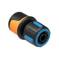 FISKARS 1027072 - Rychlospojka hadice Comfort 13-15mm (1/2"-5/8")