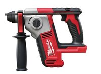 MILWAUKEE M18BH-0 Aku vŕtacie kladivo 4933443320