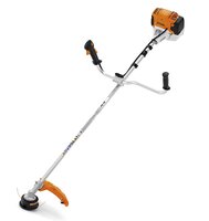 STIHL FS 120 - 41342000428 - benzínový krovinorez
